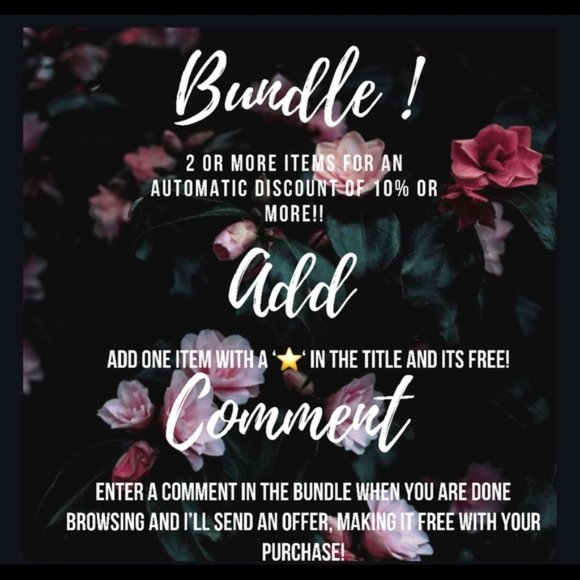 Potter's Pot Heathered Cream Lace-Up T-shirt Dress - Picture 2 of 7